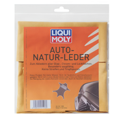 LIQUI MOLY CAR CLOTH