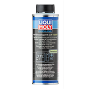 LIQUI MOLY PAG 46 R-1234 YF/R134a