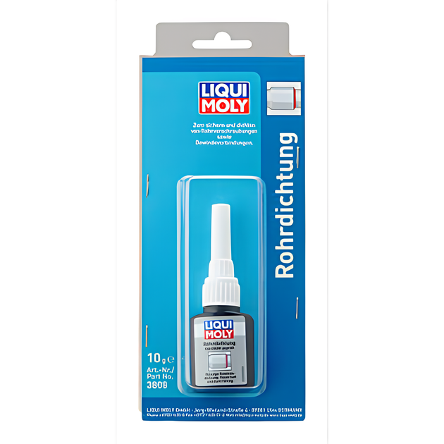 LIQUI MOLY PIPE SEALANT