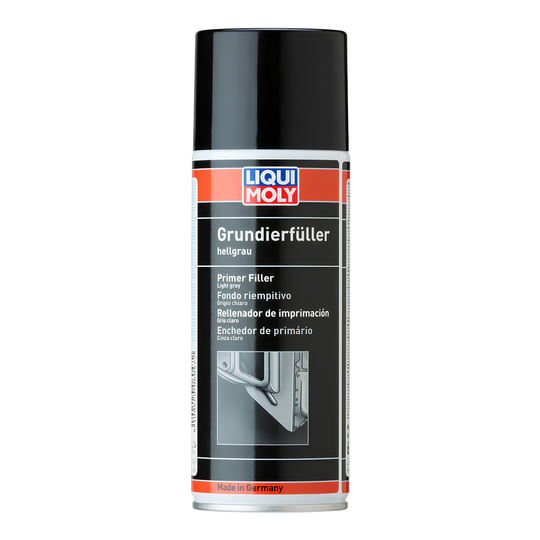 LIQUI MOLY PRIMER FILLER