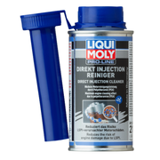 LIQUI MOLY PRO-LINE DIRECT INJECTION REINIGER
