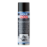 PRO-LINE GEAR BOX INTERIOR CLEANER