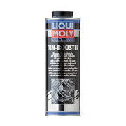 LIQUI MOLY PRO-LINE TBN BOOSTER