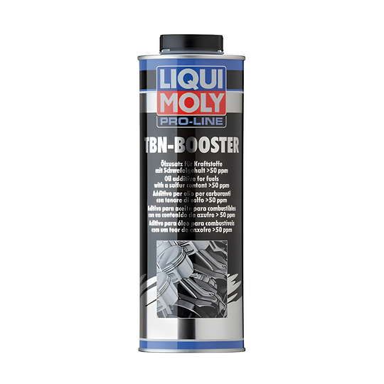 LIQUI MOLY LONG LIFE ANTIFREEZE COOLANT BLUE COLOUR