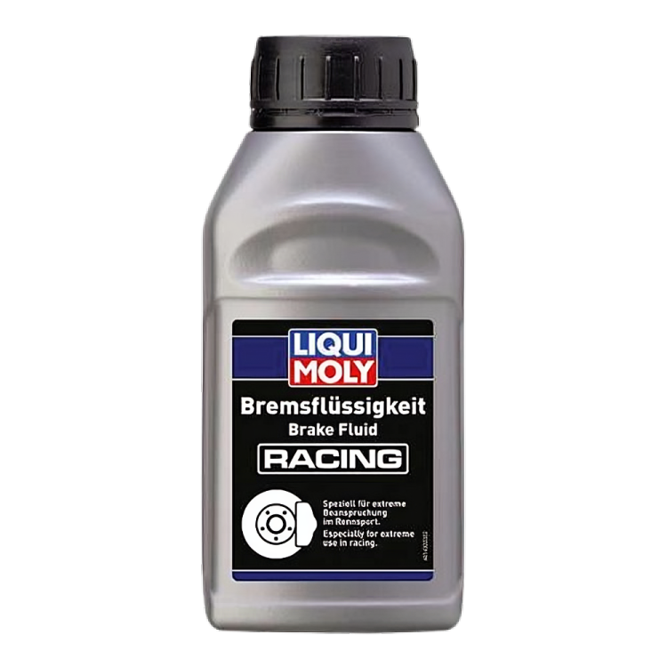 LIQUI-MOLY-RACING-250-ML-BRAKE-OIL