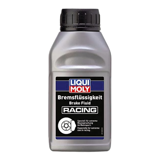 LIQUI-MOLY-RACING-250-ML-BRAKE-OIL