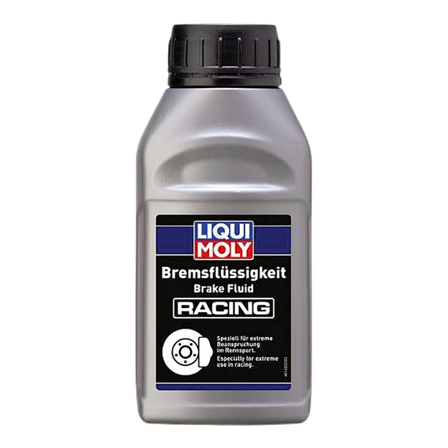 LIQUI-MOLY-RACING-250-ML-BRAKE-OIL