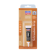 LIQUI MOLY SCREW GRIP