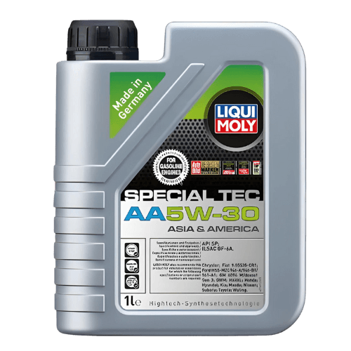 LIQUI-MOLY-SPECIAL-TEC-A-FULLY-SYNTHETIC-0W-20-ENGINE-OIL