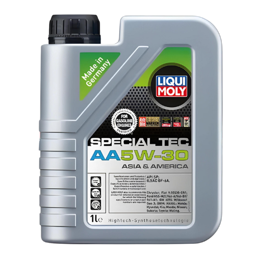 LIQUI-MOLY-SPECIAL-TEC-A-FULLY-SYNTHETIC-0W-20-ENGINE-OIL