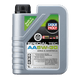 LIQUI-MOLY-SPECIAL-TEC-A-FULLY-SYNTHETIC-0W-20-ENGINE-OIL