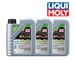 LIQUI-MOLY-SPECIAL-TEC-AA-BENZIN-FULLY-SYNTHETIC-10W-30-ENGINE-OIL-3L