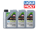 LIQUI-MOLY-SPECIAL-TEC-AA-BENZIN-FULLY-SYNTHETIC-10W-30-ENGINE-OIL-3L