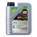 LIQUI-MOLY-SPECIAL-TEC-AA-BENZIN-FULLY-SYNTHETIC-10W-30-ENGINE-OIL