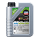 LIQUI-MOLY-SPECIAL-TEC-AA-BENZIN-FULLY-SYNTHETIC-10W-30-ENGINE-OIL