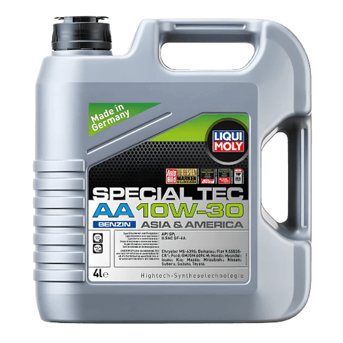 Engine Oils - High-Quality Lubricants|Optimal Performance| Cartek.lk