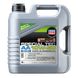 LIQUI-MOLY-SPECIAL-TEC-AA-BENZIN-FULLY-SYNTHETIC-10W-30-ENGINE-OIL