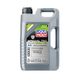 LIQUI MOLY SPECIAL TEC AA FULLY SYNTHETIC 0W-16 ENGINE OIL 4L