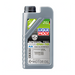 LIQUI MOLY SPECIAL TEC AA FULLY SYNTHETIC 0W-16 ENGINE OIL 1L