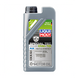 LIQUI MOLY SPECIAL TEC AA FULLY SYNTHETIC 0W-16 ENGINE OIL 1L