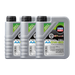 LIQUI-MOLY-SPECIAL-TEC-AA-FULLY-SYNTHETIC-0W-20-ENGINE-OIL-3L