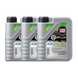 LIQUI-MOLY-SPECIAL-TEC-AA-FULLY-SYNTHETIC-0W-20-ENGINE-OIL-3L