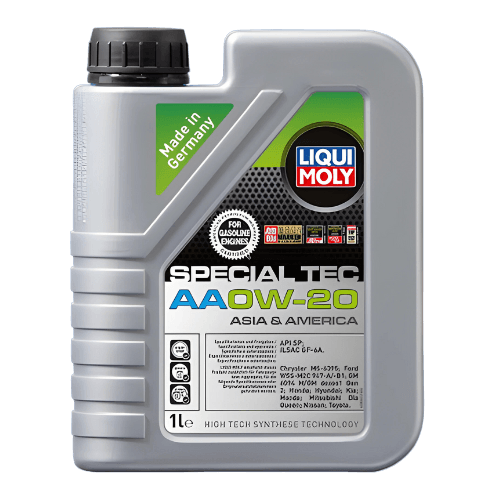 LIQUI-MOLY-SPECIAL-TEC-AA-FULLY-SYNTHETIC-0W-20-ENGINE-OIL