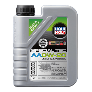 Engine Oils - High-Quality Lubricants|Optimal Performance| Cartek.lk