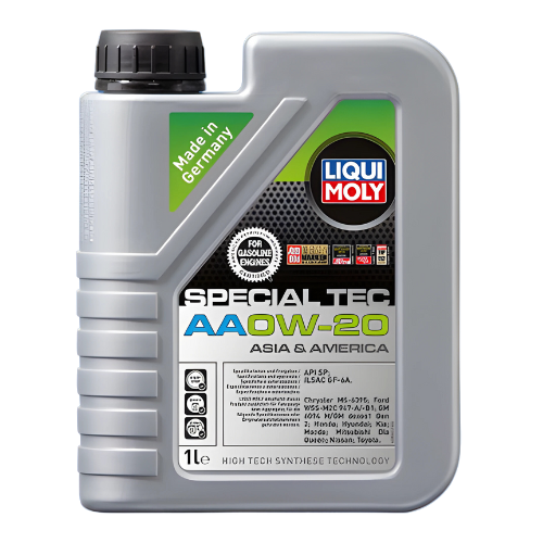 LIQUI-MOLY-SPECIAL-TEC-AA-FULLY-SYNTHETIC-0W-20-ENGINE-OIL