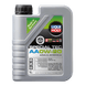 LIQUI-MOLY-SPECIAL-TEC-AA-FULLY-SYNTHETIC-0W-20-ENGINE-OIL