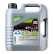 LIQUI-MOLY-SPECIAL-TEC-AA-FULLY-SYNTHETIC-5W-30-ENGINE-OIL