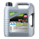 LIQUI-MOLY-SPECIAL-TEC-AA-FULLY-SYNTHETIC-5W-30-ENGINE-OIL