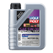 LIQUI-MOLY-SPECIAL-TEC-B-FE-FULLY-SYNTHETIC-5W-30-ENGINE-OIL