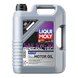 LIQUI-MOLY-SPECIAL-TEC-B-FE-FULLY-SYNTHETIC-5W-30-ENGINE-OIL