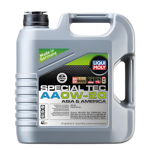 LIQUI-MOLY-SPECIAL-TEC-FULLY-SYNTHETIC-0W-20-ENGINE-OIL