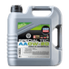 LIQUI-MOLY-SPECIAL-TEC-FULLY-SYNTHETIC-0W-20-ENGINE-OIL