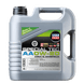 LIQUI-MOLY-SPECIAL-TEC-FULLY-SYNTHETIC-0W-20-ENGINE-OIL