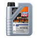 LIQUI-MOLY-SPECIAL-TEC-LL-FULLY-SYNTHETIC-5W-30-ENGINE-OIL