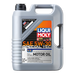 LIQUI-MOLY-SPECIAL-TEC-LL-FULLY-SYNTHETIC-5W-30-ENGINE-OIL