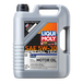 LIQUI-MOLY-SPECIAL-TEC-LL-FULLY-SYNTHETIC-5W-30-ENGINE-OIL