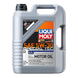 LIQUI-MOLY-SPECIAL-TEC-LL-FULLY-SYNTHETIC-5W-30-ENGINE-OIL