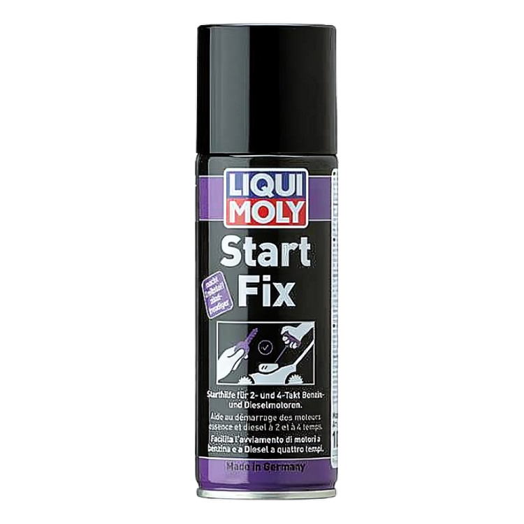 LIQUI-MOLY-START-FIX-200ML