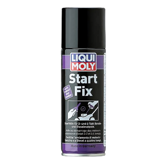 LIQUI-MOLY-START-FIX-200ML