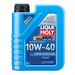 LIQUI-MOLY-SUPER-LEICHTLAUF-FULLY-SYNTHETIC-10W-40-ENGINE-OIL