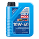 LIQUI-MOLY-SUPER-LEICHTLAUF-FULLY-SYNTHETIC-10W-40-ENGINE-OIL