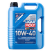 LIQUI-MOLY-SUPER-LEICHTLAUF-FULLY-SYNTHETIC-10W-40-ENGINE-OIL