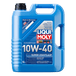 LIQUI-MOLY-SUPER-LEICHTLAUF-FULLY-SYNTHETIC-10W-40-ENGINE-OIL