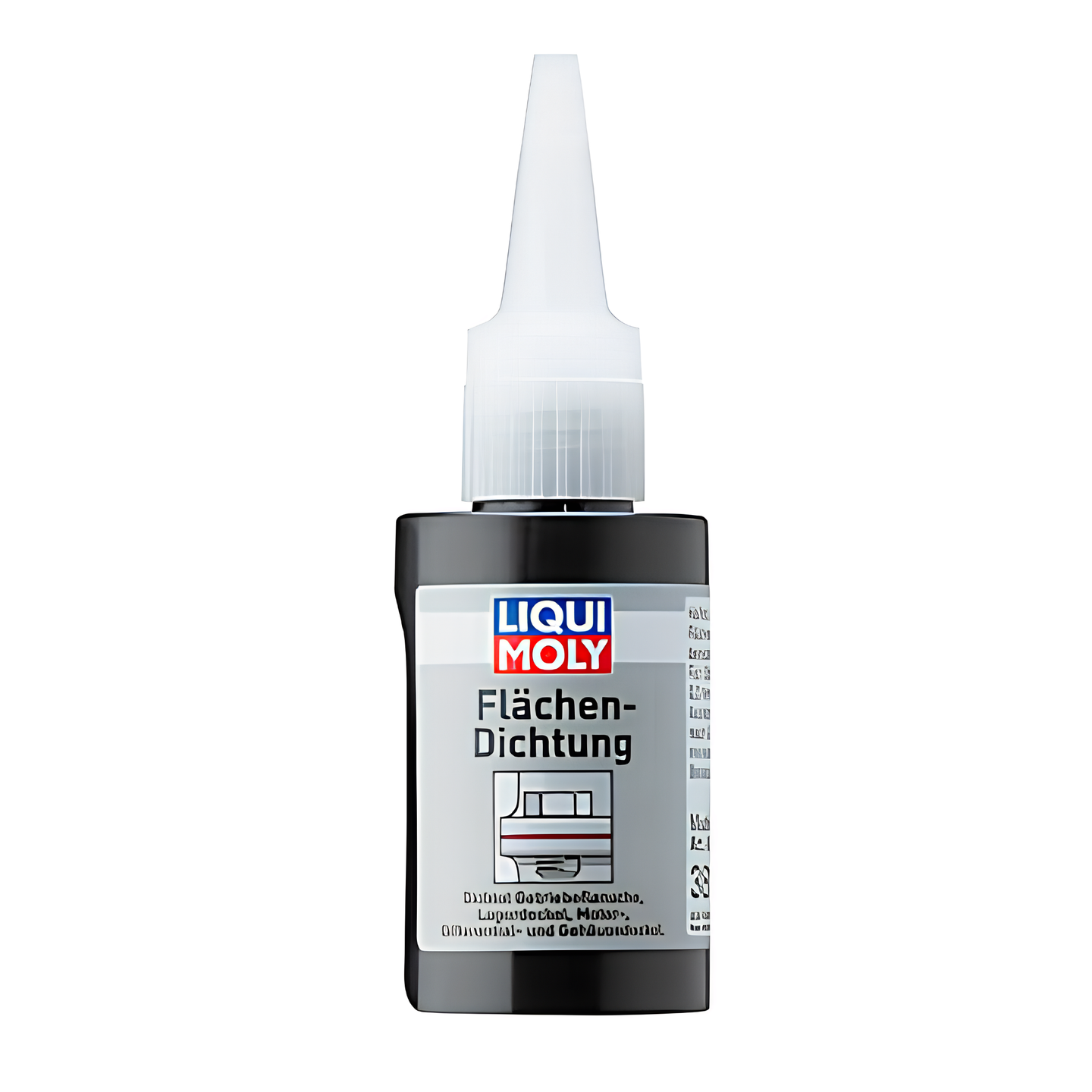 LIQUI MOLY SURFACE SEAL