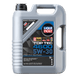 LIQUI-MOLY-TOP-TEC-4600-FULLY-SYNTHETIC-5W-30-ENGINE-OIL