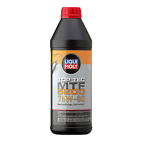 LIQUI-MOLY-TOP-TEC-MTF-5200-75W-80